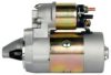 ARTEC 48212708 Starter